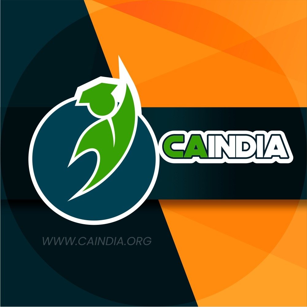 www.caindia.org